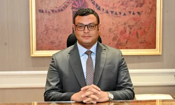 وزير الإسكان يبحث مع HDP توسيع الشراكات الاستثمارية بالمدن الجديدة
