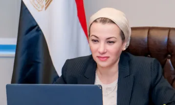 مشروعات رائدة ضمن مبادرة «شرم الشيخ الخضراء»