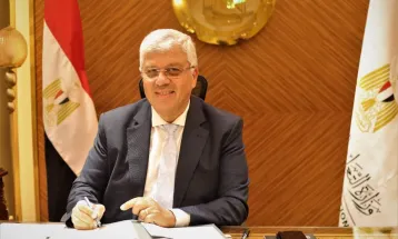 الجامعات المصرية تتحمل مصروفات الدراسة والإقامة لطلاب المنحة الأمريكية