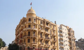 تعرف على أبرز ملامح مشروع قانون الإيجار القديم وفقاً للنسخة الأخيرة المقدمة من الحكومة إلى مجلس النواب