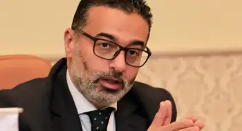 محمد خطاب
