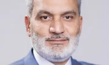 ماذا تعنى عبارة «طاقة خضراء»؟