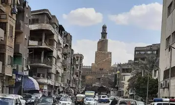 حكم توريث شقق الإيجار القديم.. الإفتاء تحسم الجدل!