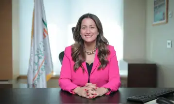 بقيمة مليار جنيه.. البنك الأهلى يوقع عقد تمويل مع «تساهيل»