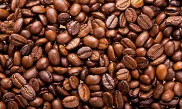 انخفاض أسعار البن فى مصر بعد تراجعه عالميًا