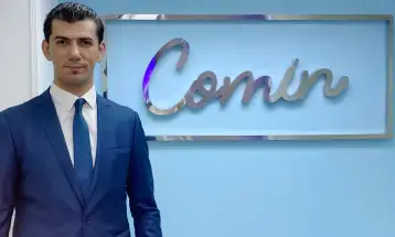 للتوافق مع قانون التأمين الموحد وقرار هيئة الرقابة المالية: «كومن» لوساطة التأمين تستهدف رفع رأس المال المدفوع لـ 5 ملايين جنيه نوفمبر المقبل