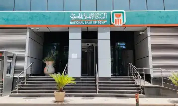 احصل على عائد 20% سنويًا من «إكسترا توفير» من البنك الأهلى