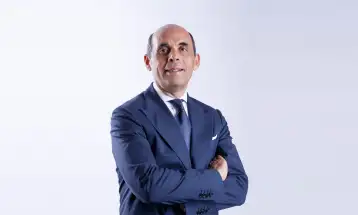 «المصرف المتحد» يعيد 25 مصنعاً متعثراً للتشغيل والإنتاج