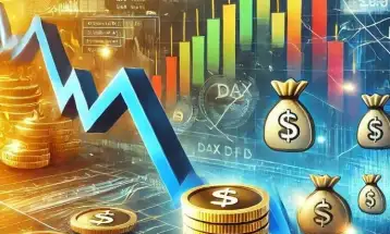 انخفاض سعر صرف الدولار جنيه واحد.. يكشف عورة الاقتصاد!!