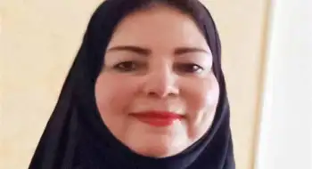 د.وفاء على