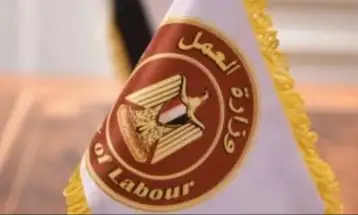 برواتب تصل إلى 500 دولار شهريًا.. فرص عمل فى لبنان.. اعرف الشروط