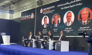 كجوك: نمو الاستثمار الخاص فى مصر بنسبة 73٪؜ العام الماضى