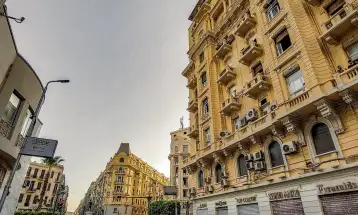 بداية من أول ديسمبر.. زيادة جديدة فى الإيجارات القديمة