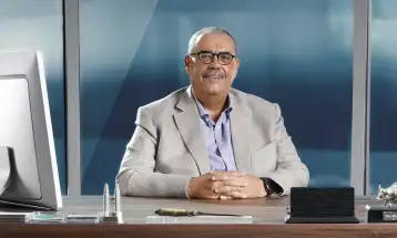 «فورى» تبدأ نشاطها فى السعودية قريبا