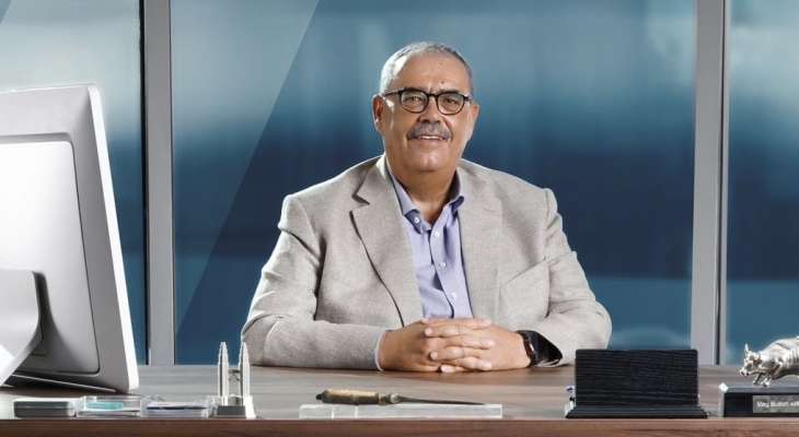 «فورى» تبدأ نشاطها فى السعودية قريبا