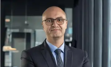 إطلاق منظومة التحقق للمستخدمين e-KYC ديسمبر المقبل