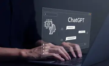 «شات جى بى تى» مجانى للمعلمين حتى 2027