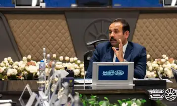رئيس جهاز مستقبل مصر: المدينة الصناعية بالدلتا الجديدة تدخل مرحلة التشغيل خلال النصف الأول من العام المقبل
