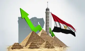 مصر بين إنجازات 2025 واستشراف 2026.. دولة تبنى حاضرها بثبات ورؤية قيادية واعية