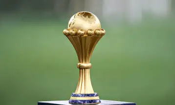 جوائز مالية ضخمة لكأس إفريقيا..و10مليون دولار للبطل