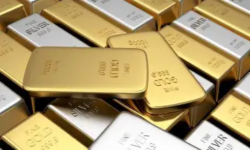 نصائح مهمة لمعرفة الذهب الحقيقى من المغشوش.. تعرف عليها