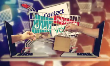التمويل الاستهلاكى «التقسيط» يخدع جيب المواطن