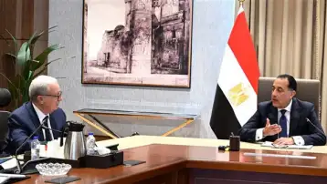 نقل 40 شركة مملوكة للدولة إلى الصندوق السيادى