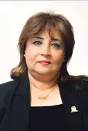 د. ماجى دميان