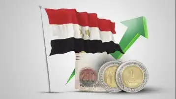 450 شركة أجنبية تقدمت بطلبات تأسيس شركات فى مصر منذ بداية مارس 2026