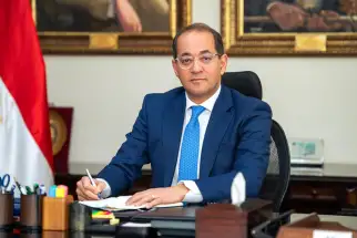 صرف مرتبات العاملين بالدولة قبل العيد