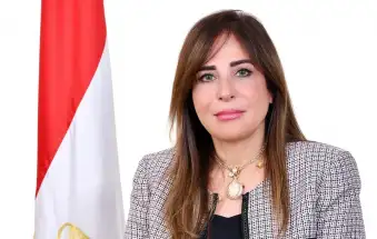 الإسكان: خطة شاملة ومتكاملة لترشيد استهلاك الكهرباء بالمدن الجديدة