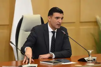إنشاء منطقة صناعية يابانية بالمنطقة الاقتصادية لقناة السويس
