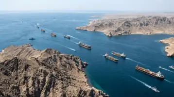 مائة يوم على الحرب الإيرانية الأمريكية
