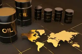 ارتفاع أسعار شحنات النفط مع سيطرة مخاوف نقص الإمدادات