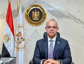 استثمارات بـ 1.1 مليار جنيه وتوفير 2800 فرصة عمل بالمنطقة الاستثمارية فى بنها