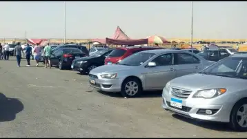 تفاصيل قرض السيارة من بنك مصر.. يصل إلى 6 ملايين جنيه