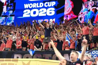 الانتقادات تحاصر الفيفا بسبب إرتفاع تذاكر  كأس العالم
