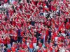 تكاليف باهظة لكأس العالم 2026.. والأرباح فى علم الغيب!!