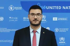 د.محمد علاء الدين