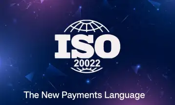 «الدبلوماسية الرقمية للمدفوعات».. كيف يعيد معيار (ISO 20022) تموضع مصر فى جغرافيا المال العالمية؟