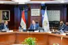 المركزى: منتدى إفريقيا للأعمال منصة استراتيجية لتعزيز الشراكة بين الحكومات والقطاع الخاص فى إفريقيا