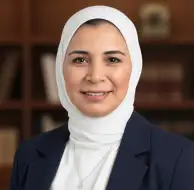 هند فتحى