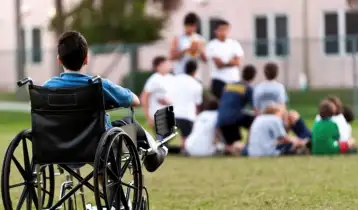 قاعدة بيانات لحماية 11 مليون مواطن!