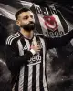 نادى بشكتاش: المفاوضات المالية مع صلاح  وصلت إلى طريق مسدود!