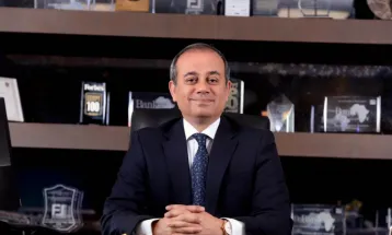 مصرفان مصريان ضمن قائمة أفضل المصارف الإسلامية حول العالم 2023 مصرفان مصريان ضمن قائمة أفضل المصارف الإسلامية حول العالم 2023