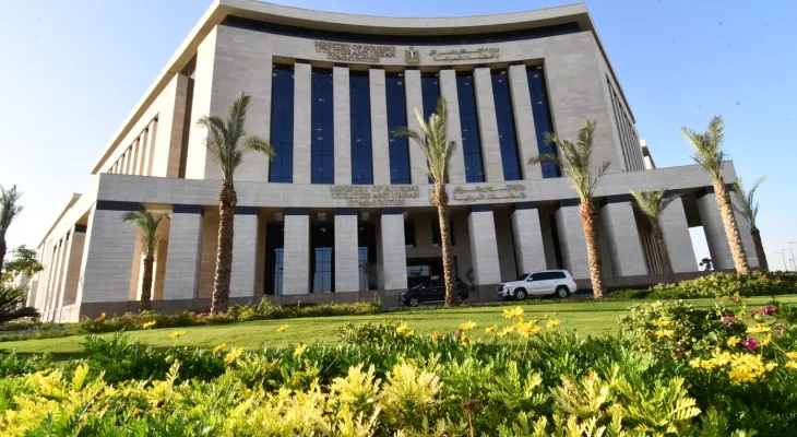 مد فترة الإعفاء بنسبة 70 % من غرامات تأخير أقساط الوحدات والمحال والأراضي بالمدن الجديدة