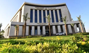 مد فترة الإعفاء بنسبة 70 % من غرامات تأخير أقساط  الوحدات والمحال والأراضي بالمدن الجديدة