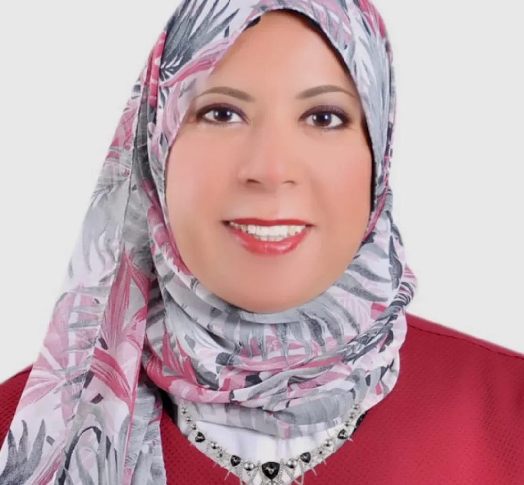د.هويدا عزت