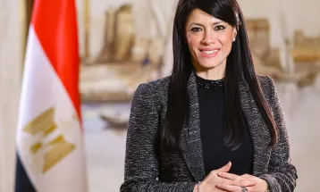  «المشاط»: 300 مليار جنيه استثمارات لتمكين المرأة اقتصاديًا واجتماعيًا خلال 5 سنوات