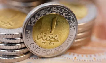 الجنيه الرقمى.. مستقبل التعاملات المالية فى مصر